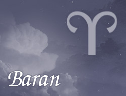 Horoskop finansowy dla znaku Baran