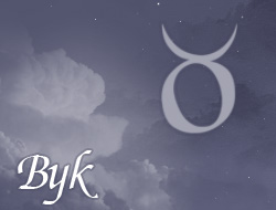Horoskop finansowy dla znaku Byk