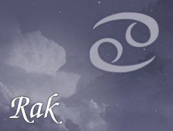Horoskop finansowy dla znaku Rak