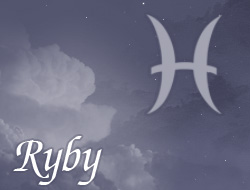 Horoskop finansowy dla znaku Ryby
